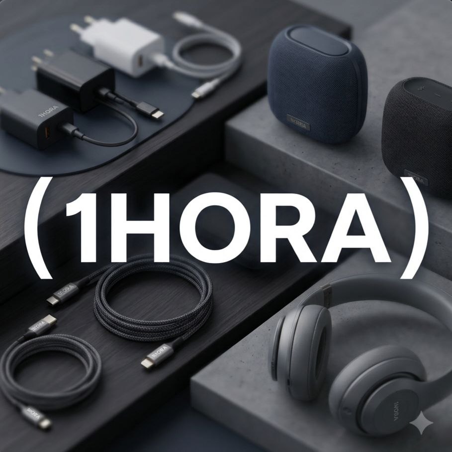 1HORA