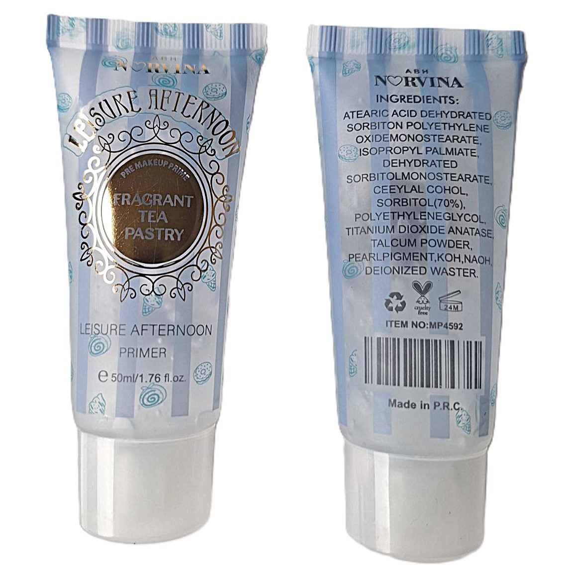 Primer Tarde de Ocio