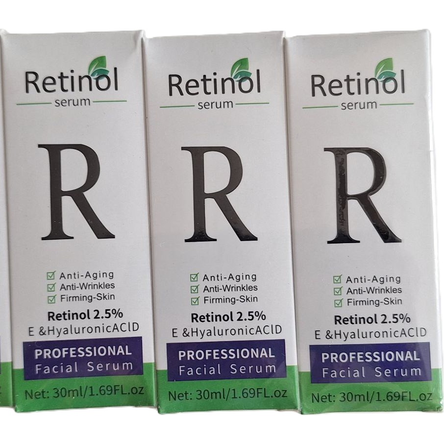 Retinol
