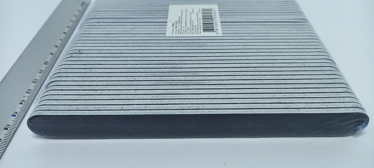 Limas, paquete con 50 unidades.