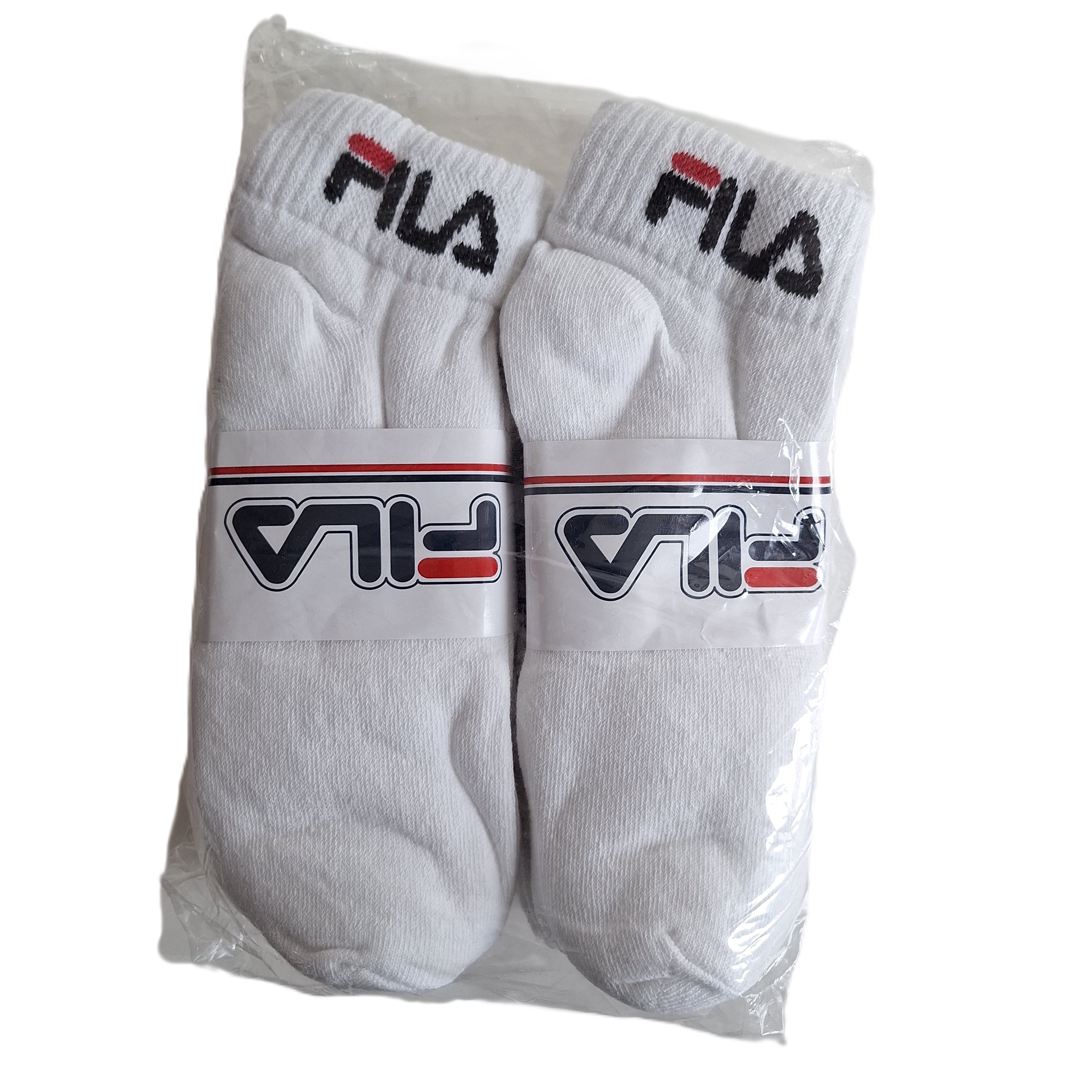 Medias de Marca Chica