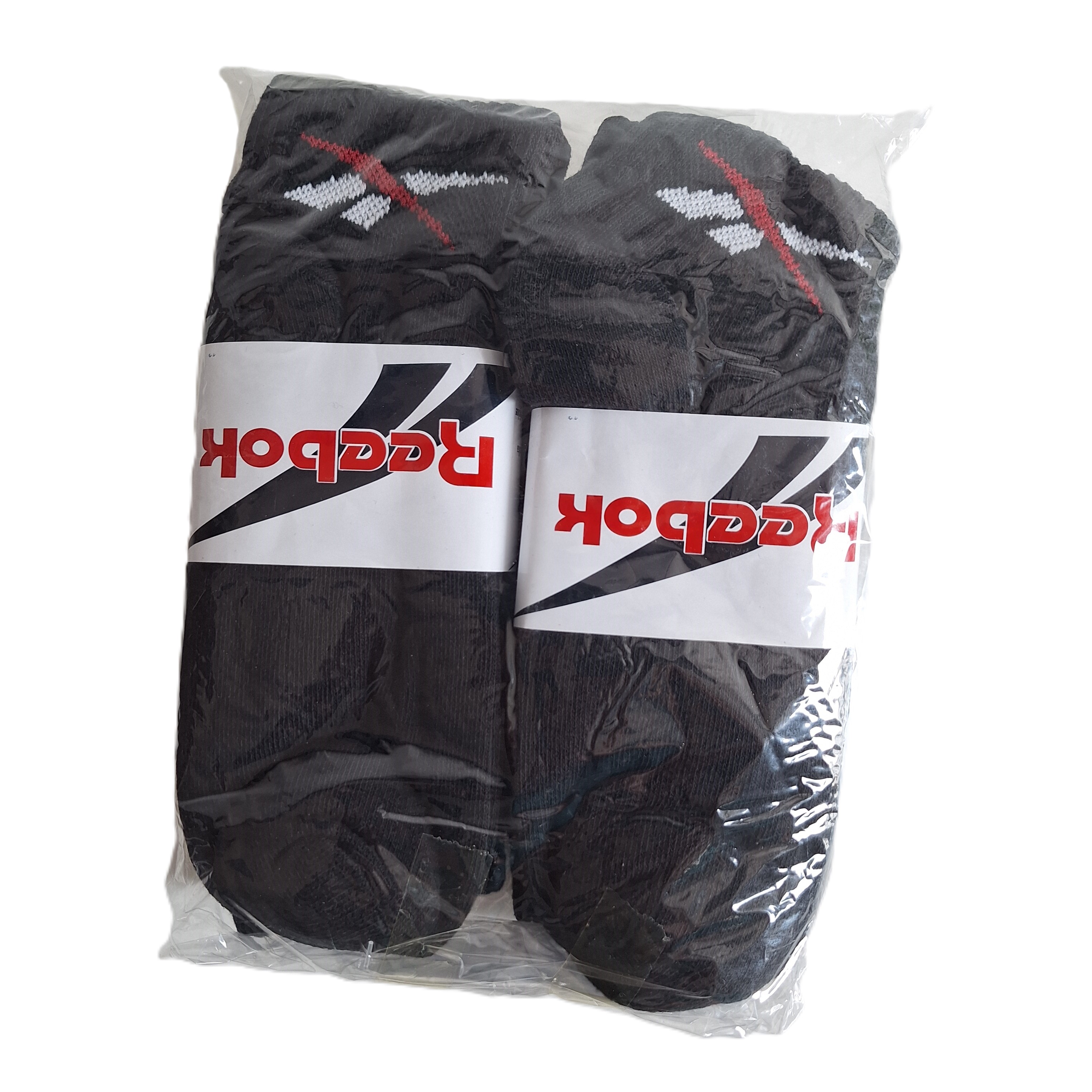 Medias de Marca Chica