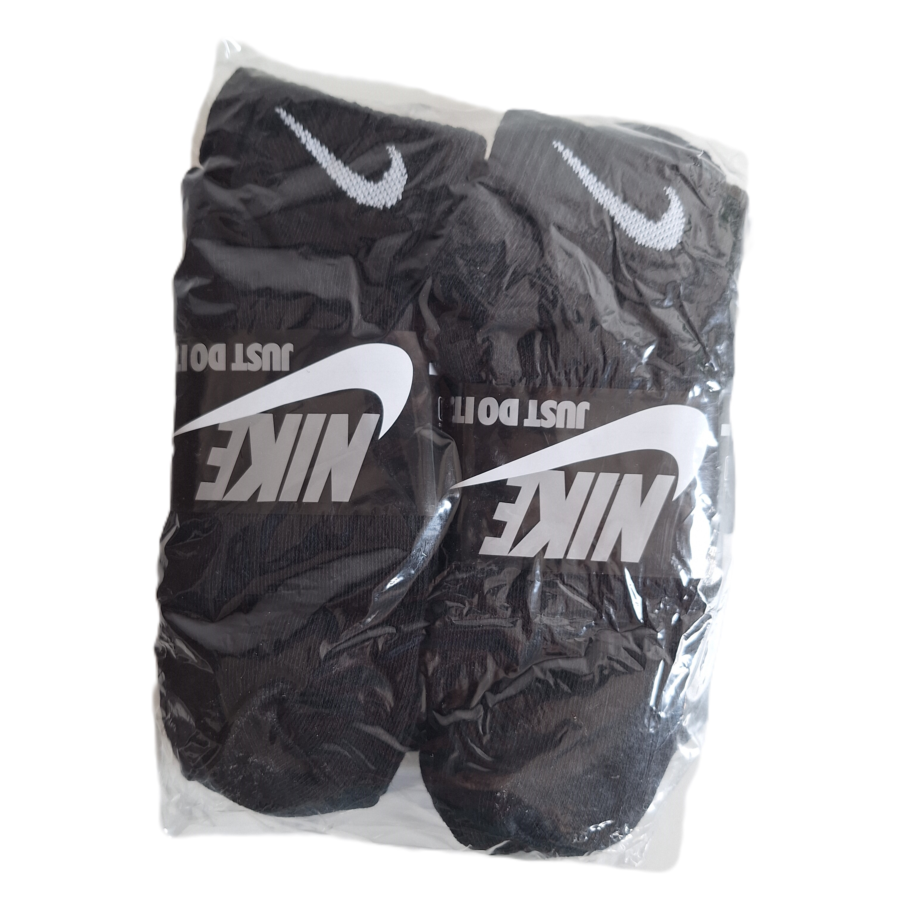 Medias de Marca Chica