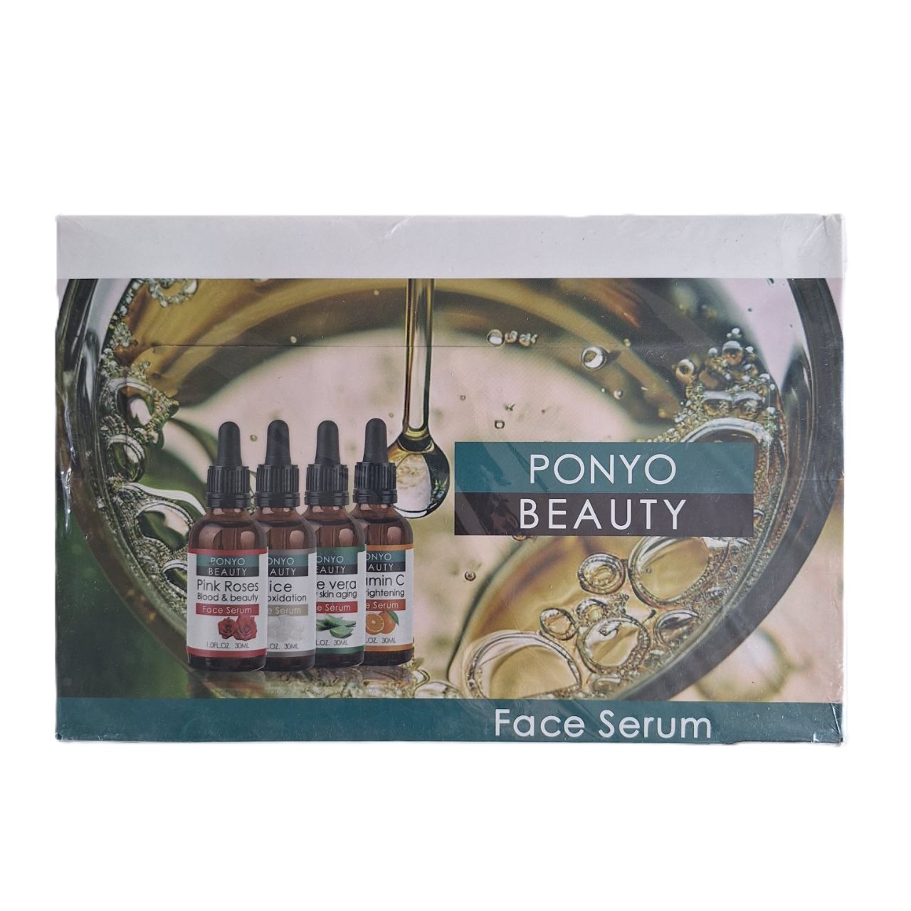 Serum caja variada 2