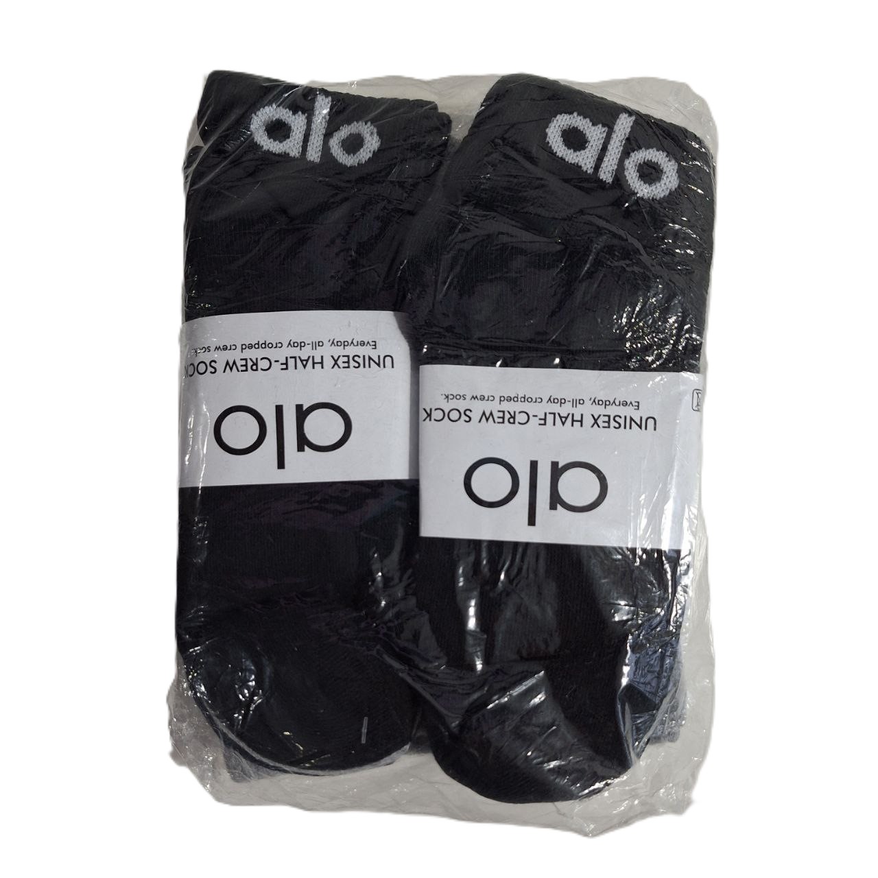 Medias de Marca Chica