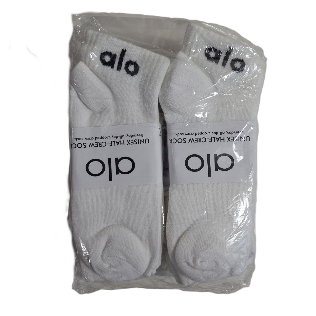 Medias de Marca Chica