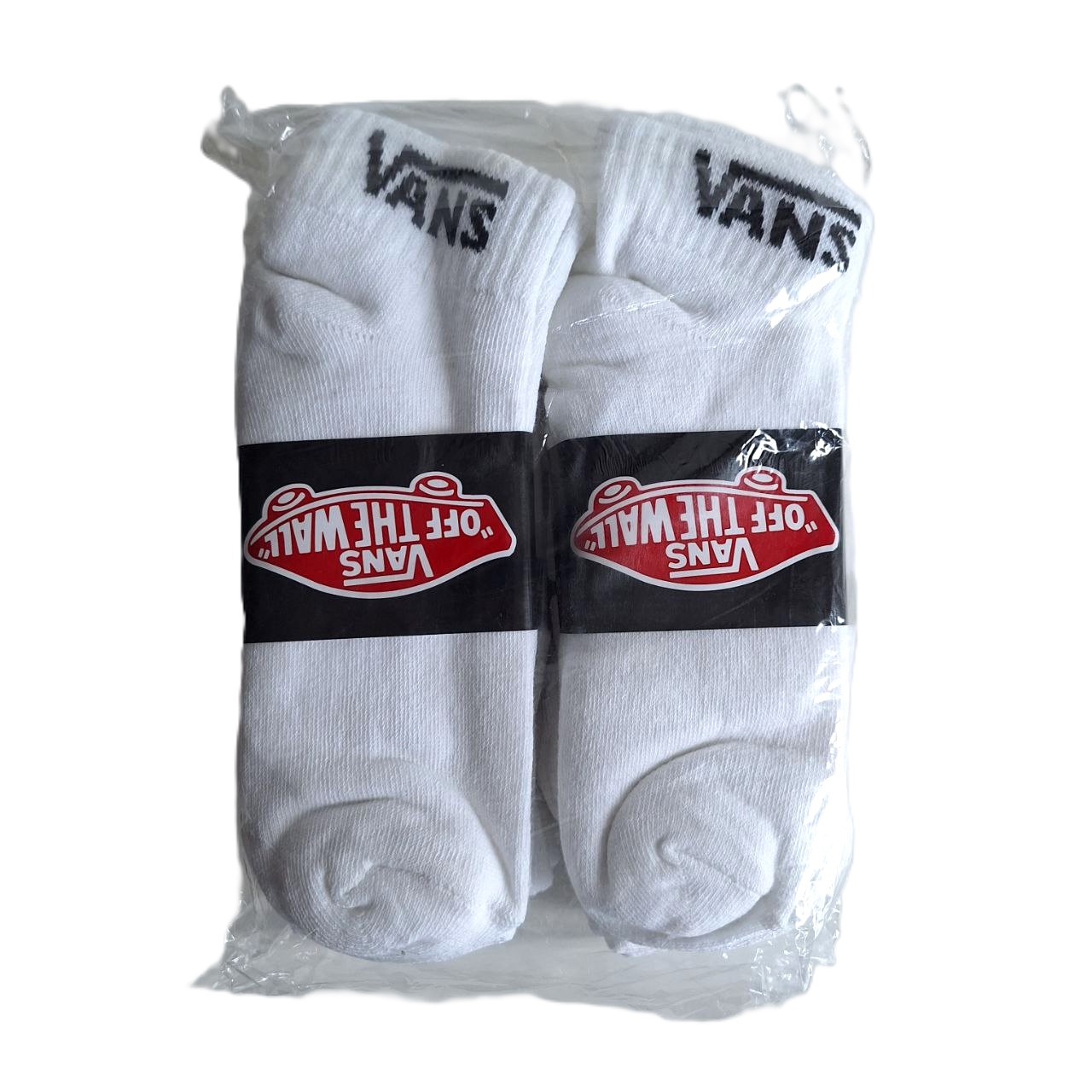 Medias de Marca Chica