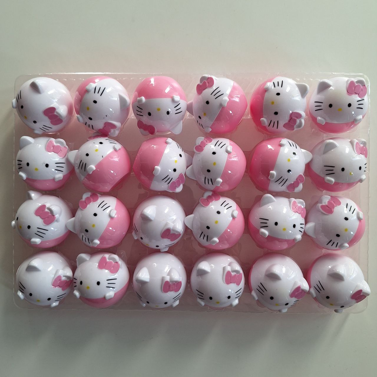 Bálsamo para Labios