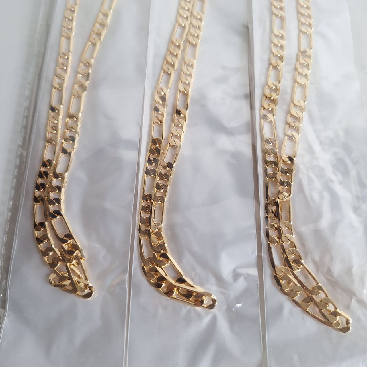 Más gruesa, paq con 12