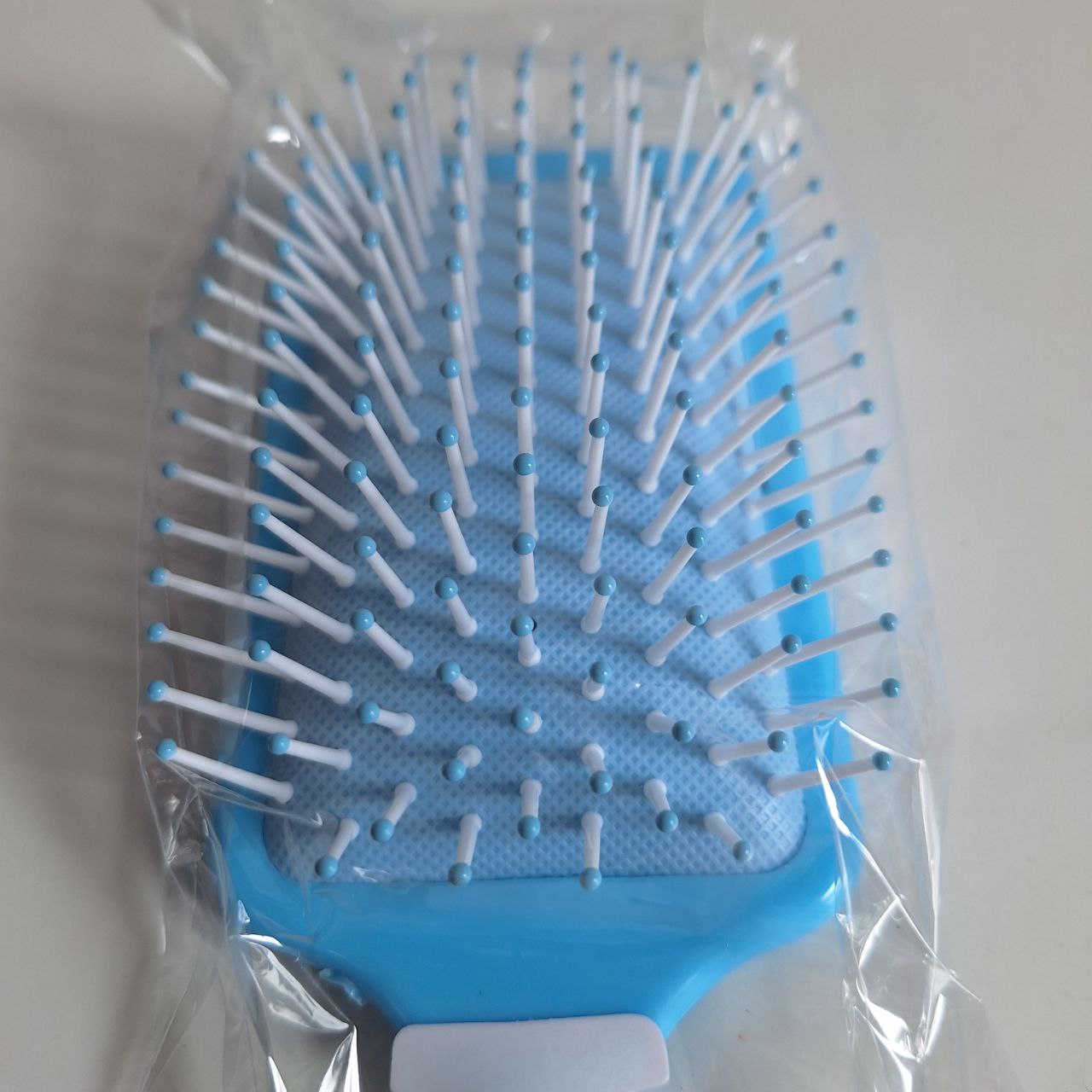 Cepillo para el cabello  - Stitch, individual