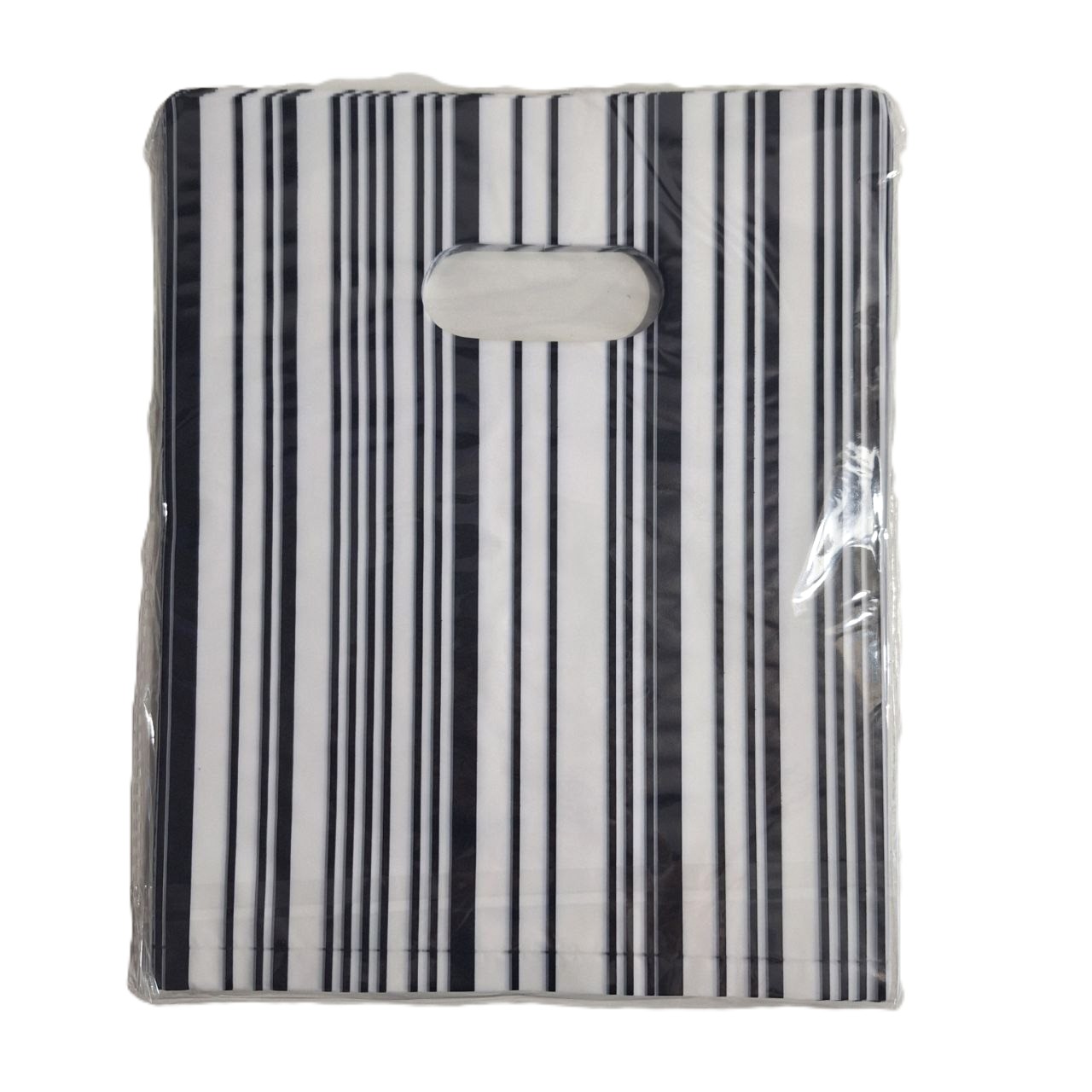 Bolsa Paq con 100 unidades 