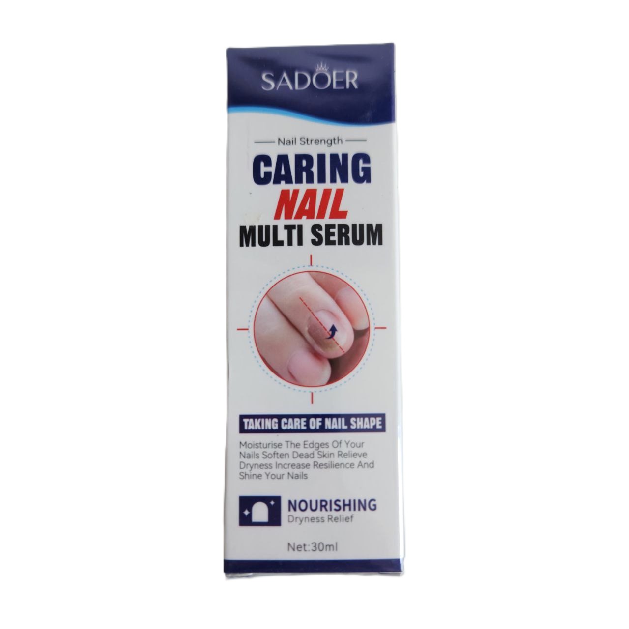 Serum Ácido Hialurónico