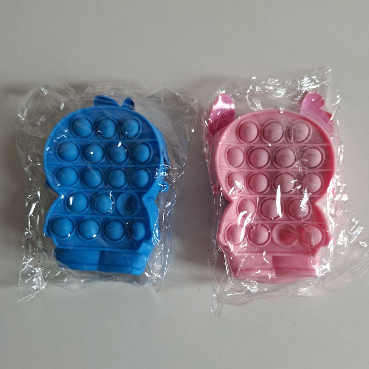 Cartera 3