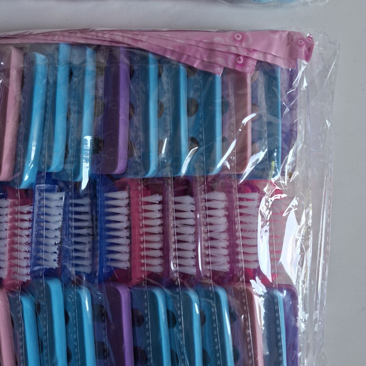 Kit de Herramientas para pedicura 2