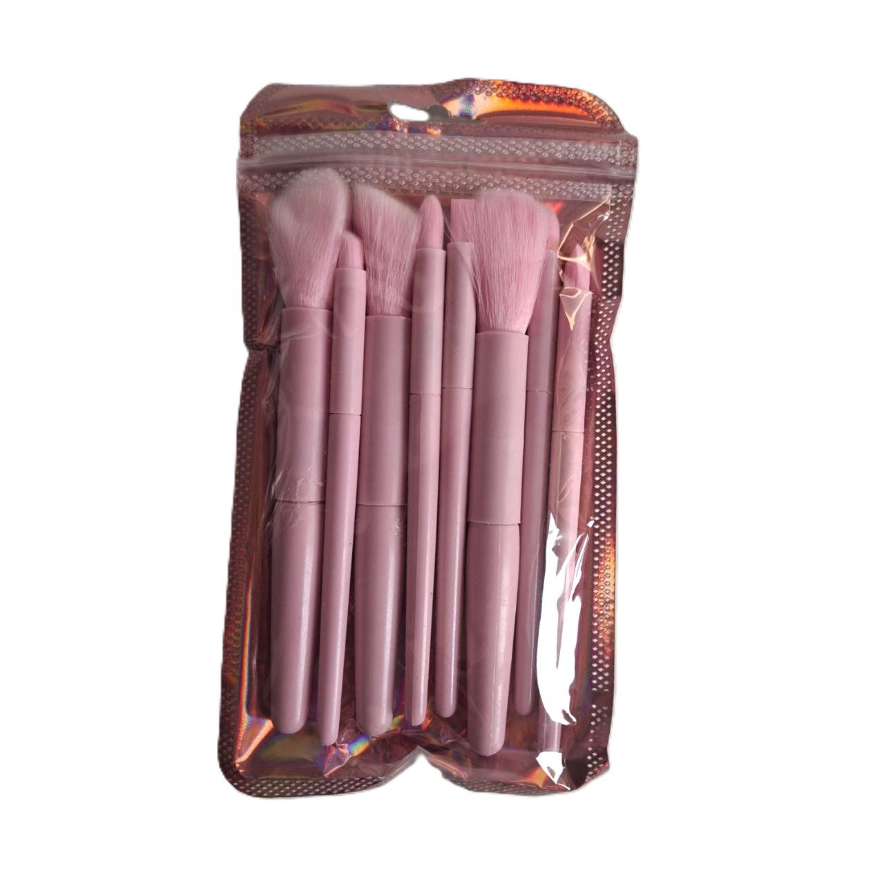 Brocha de maquillaje 1