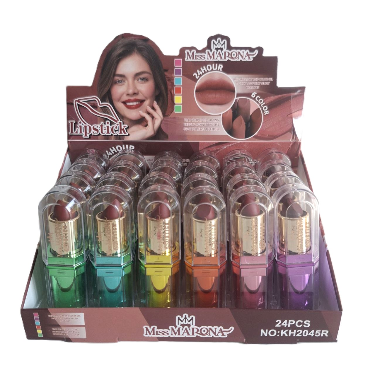 Creyones