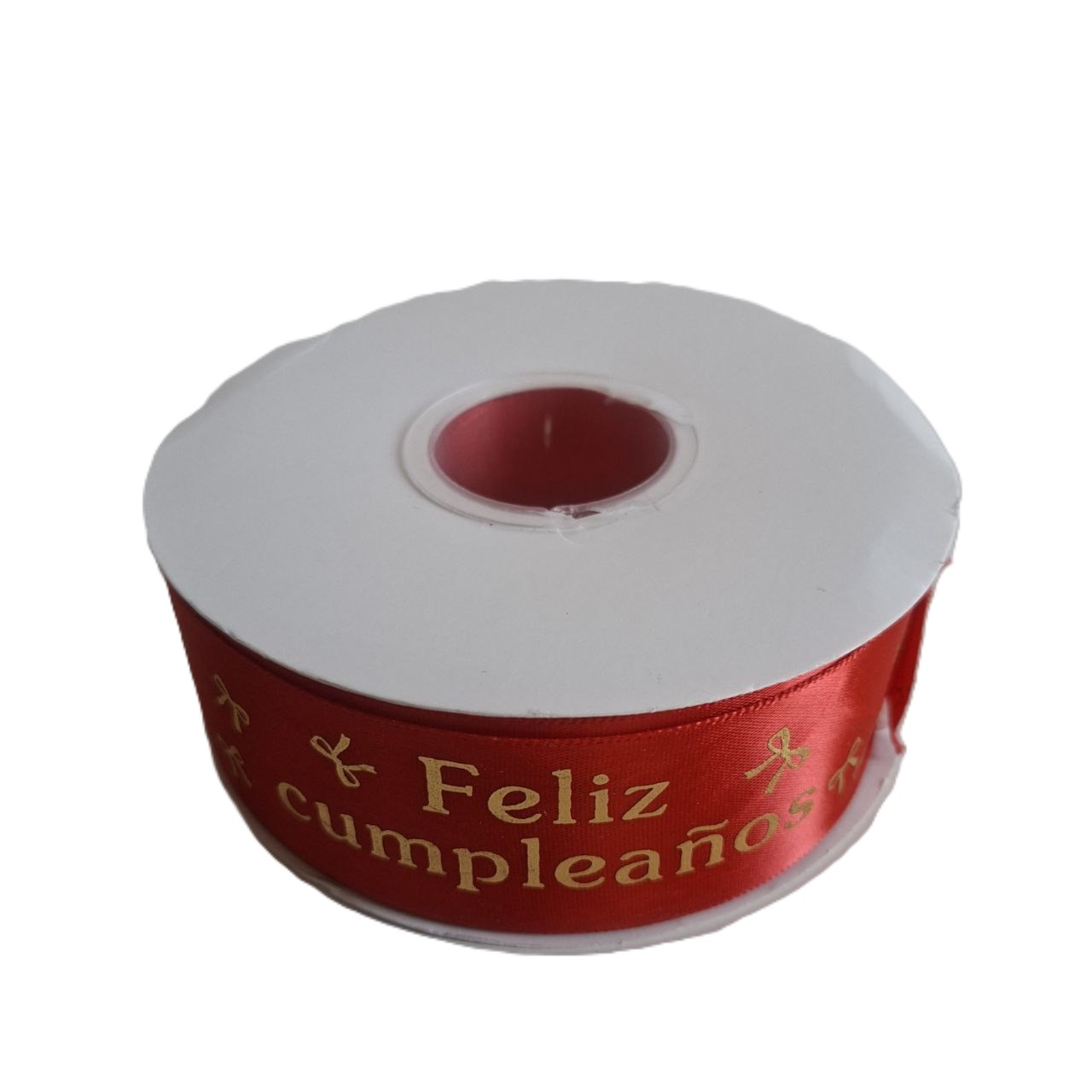 Cinta para Decoración 