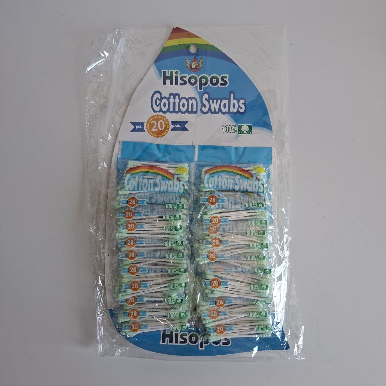 Aplicadores 1