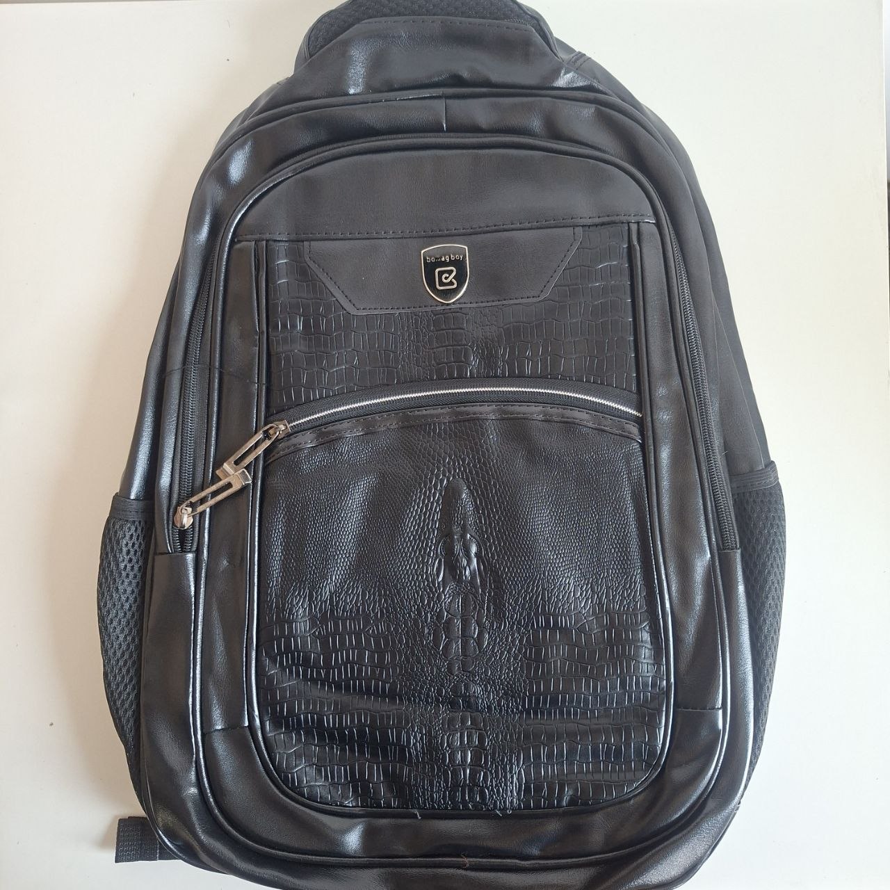 Mochila