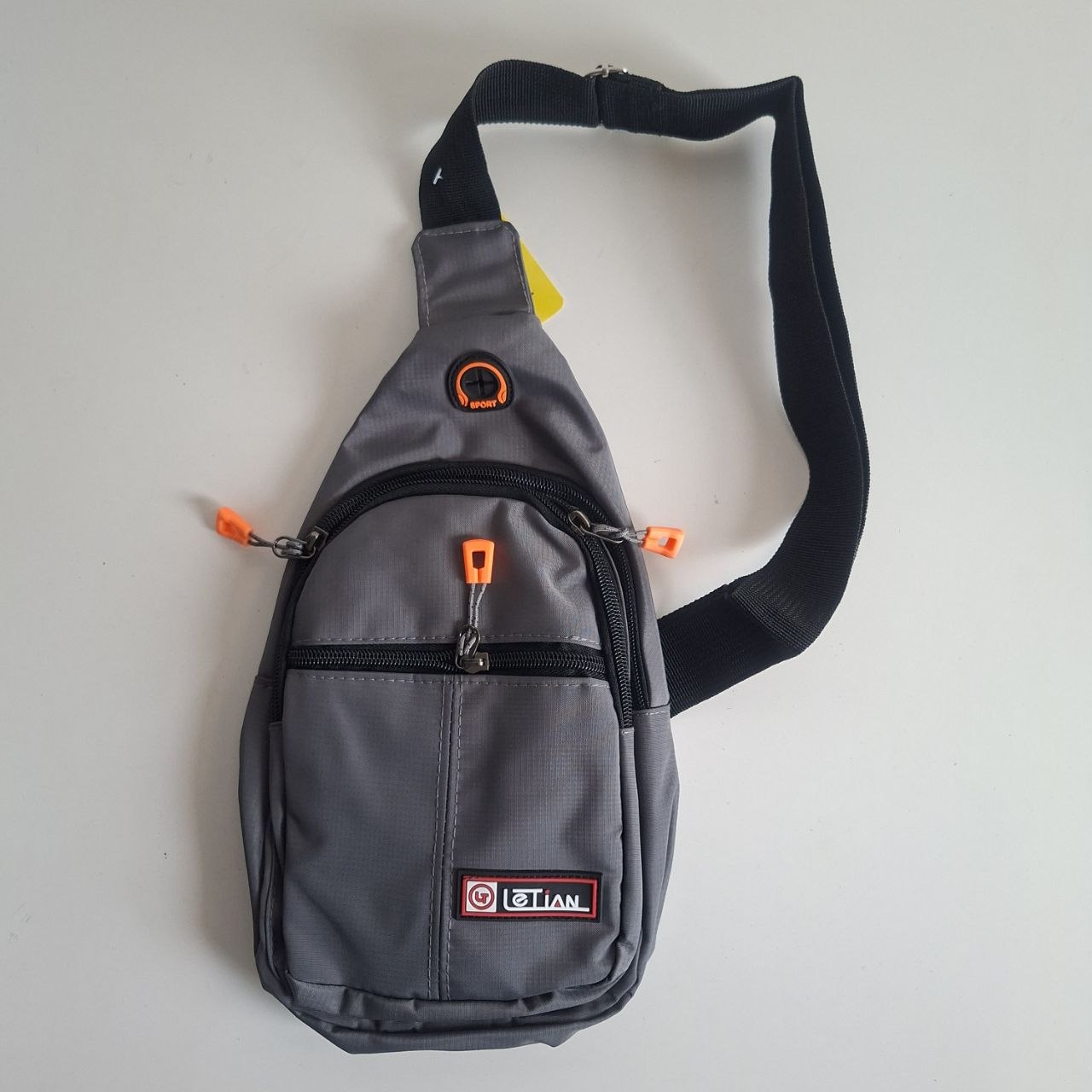 Bolso para Hombre 