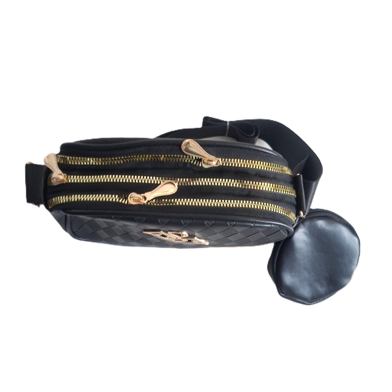 Bolso/ Cartera Mujer