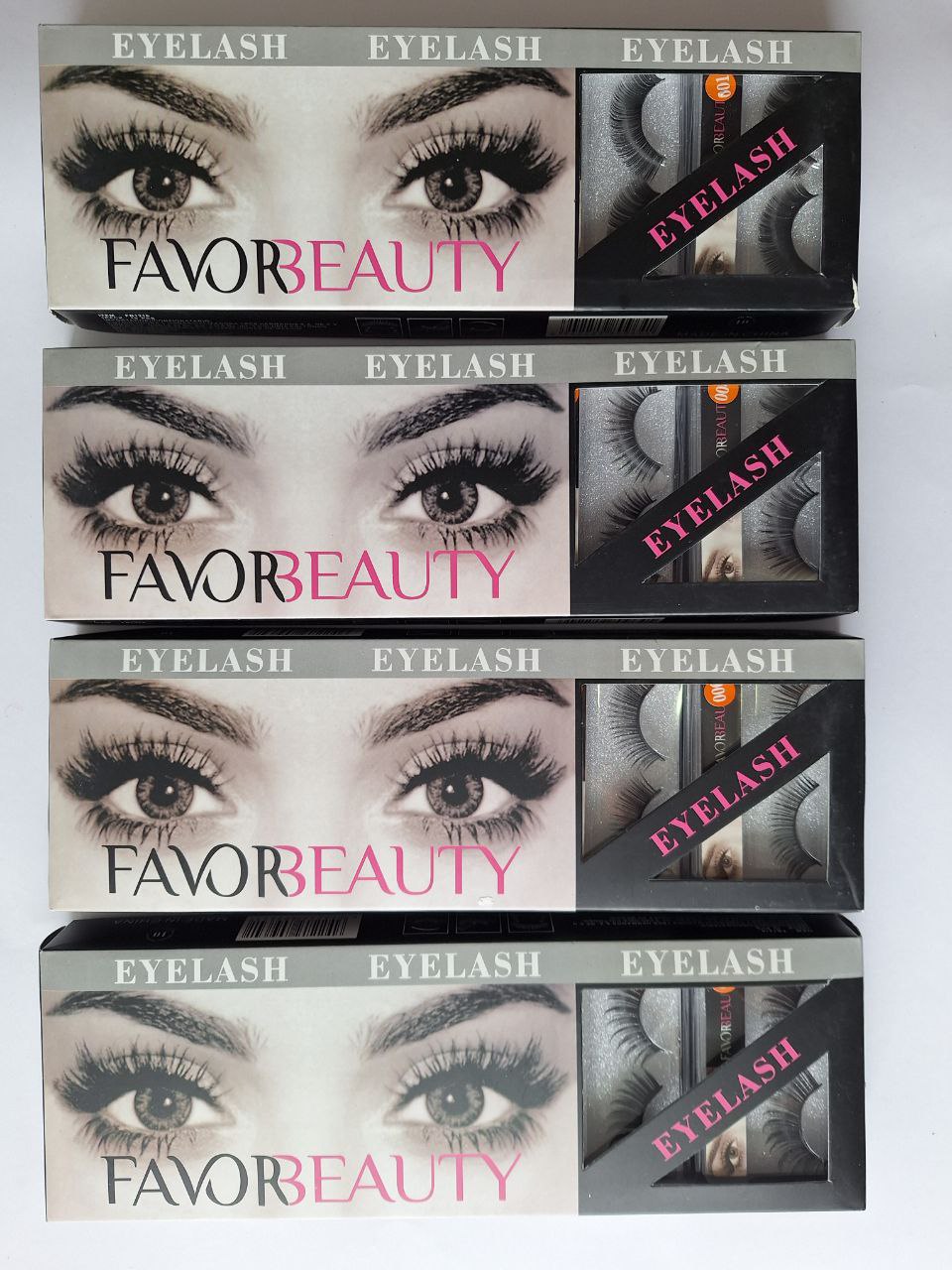 Pestaña caja negra con 10