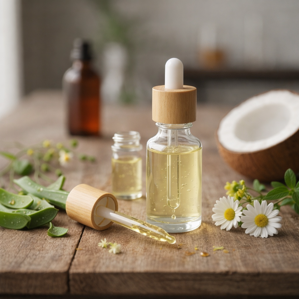 Serum Ácido Hialurónico